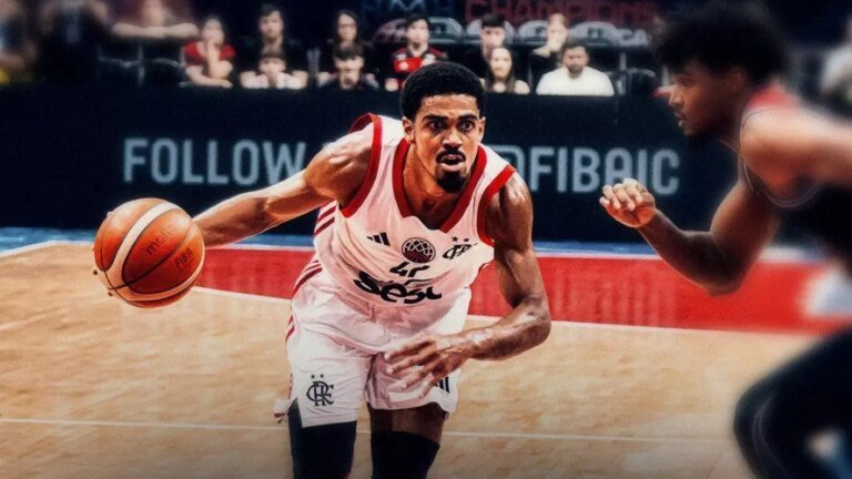 alexey-flamengo-basquete.jpg