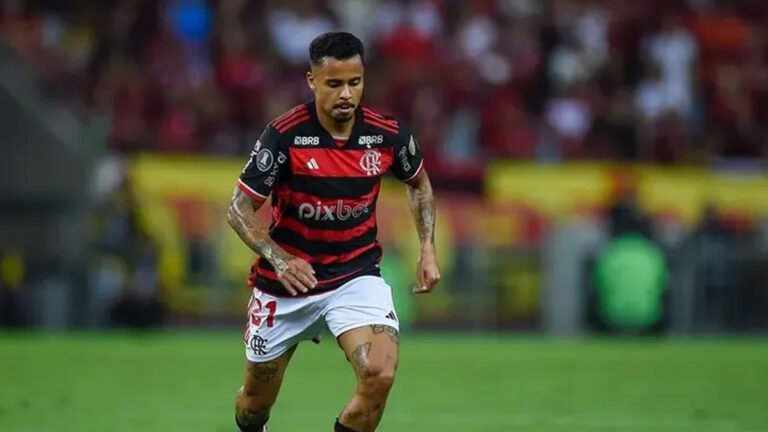 allan-flamengo-1.jpg