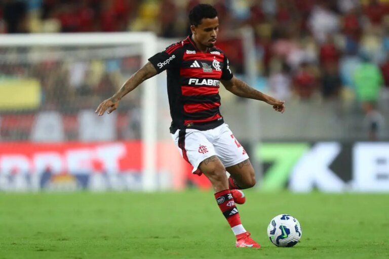 allan-flamengo.jpg
