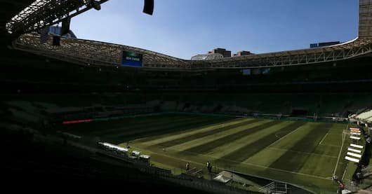 allianz_vazio_551.jpg