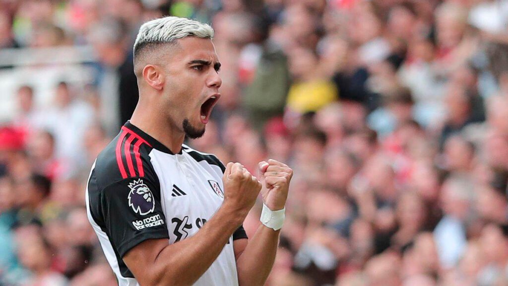 andreas-pereira-flamengo-fulham-palmeiras.jpg