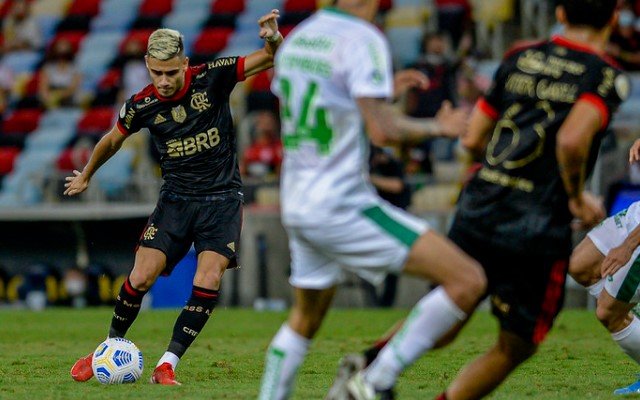andreas-pereira-flamengo-x-juventude-1.jpg