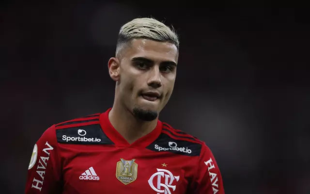 andreas-pereira-flamengo-x-santos.webp.webp