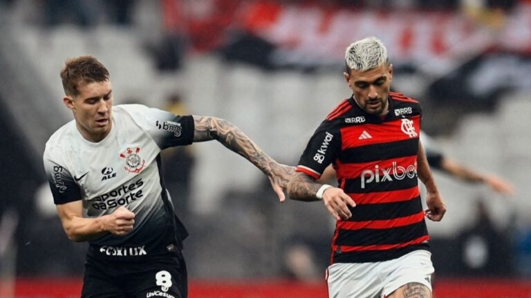 arrascaeta-charles-flamengo-corinthians.jpg