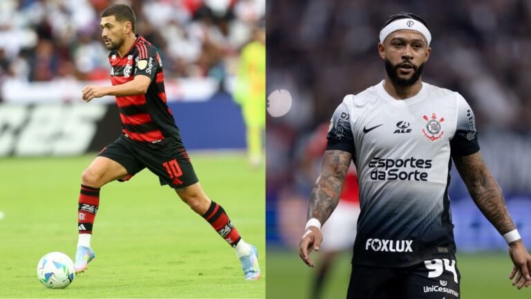 arrascaeta-flamengo-memphis-depay-corinthians.jpg