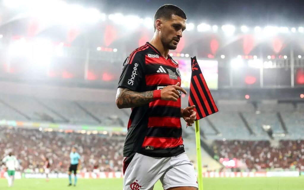 arrascaeta-flamengo-x-juventude-maracana-brasileirao.jpg