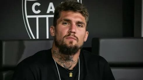 atletico-1.jpeg