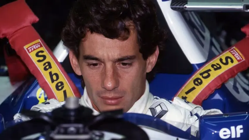 ayrton-senna-1-1024x576-1-2.webp.webp