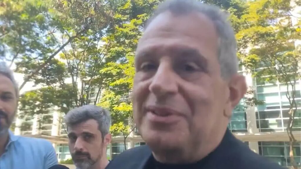 bap-fla-tv-flamengo.jpg