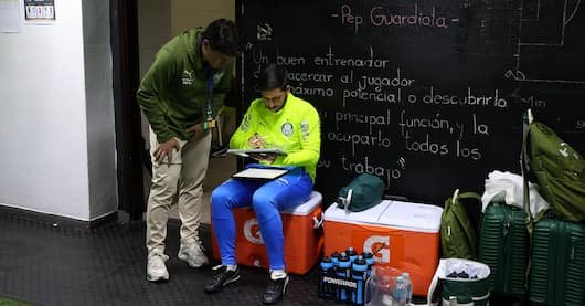 bastidores_bolxpal_lib251.jpg