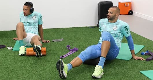 bastidores_palxcor_br251.jpg