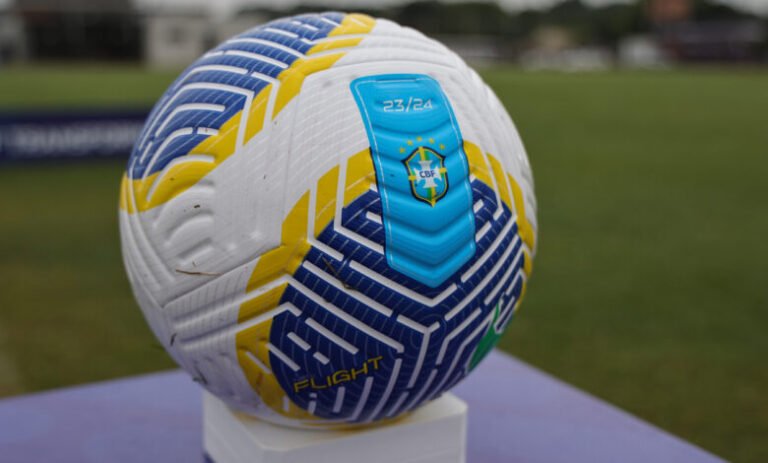 bola-brasileirao-cbf.jpg