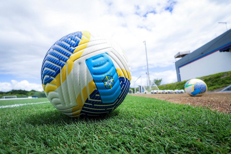 bola-brasileirao-serie-a.jpg