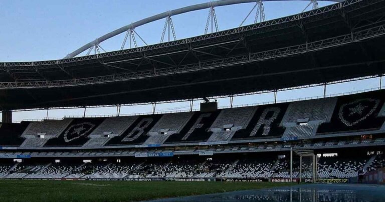 botafogo-7-noticias-quentes-de-29-de-marco-que-voce-nao-pode-perder.jpg