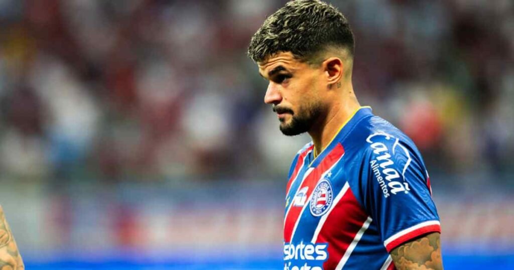 botafogo-e-bahia-negociacao-dificil-para-trazer-cauly-para-o-rio.jpg
