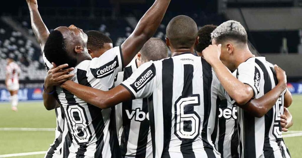 botafogo-em-alta-atualizacoes-quentes-sobre-o-time-alvinegro.jpg