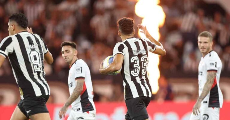 botafogo-em-alta-grandes-novidades-do-glorioso-21-de-marco-2025.jpg