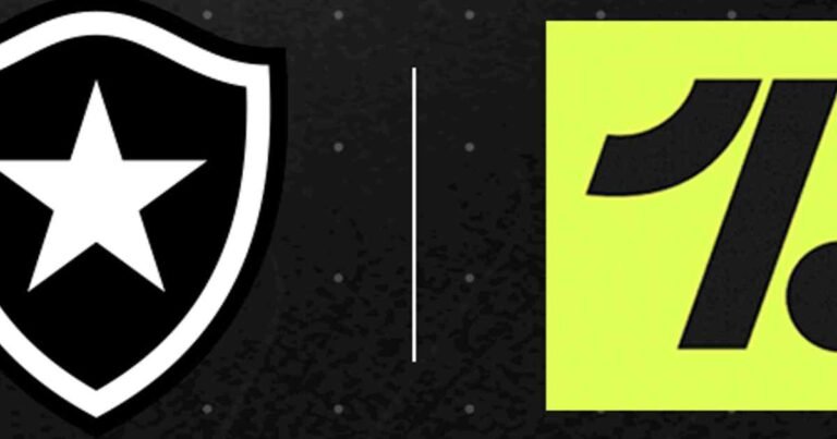 botafogo-expande-fronteiras-parceria-global-com-onefootball-leva-o-glorioso-ao-mundo-todo.jpg