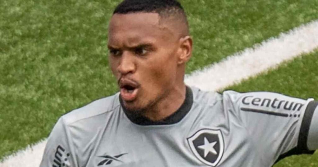 botafogo-goleia-no-sub-17-confira-principais-noticias-do-sabado-alvinegro.jpg