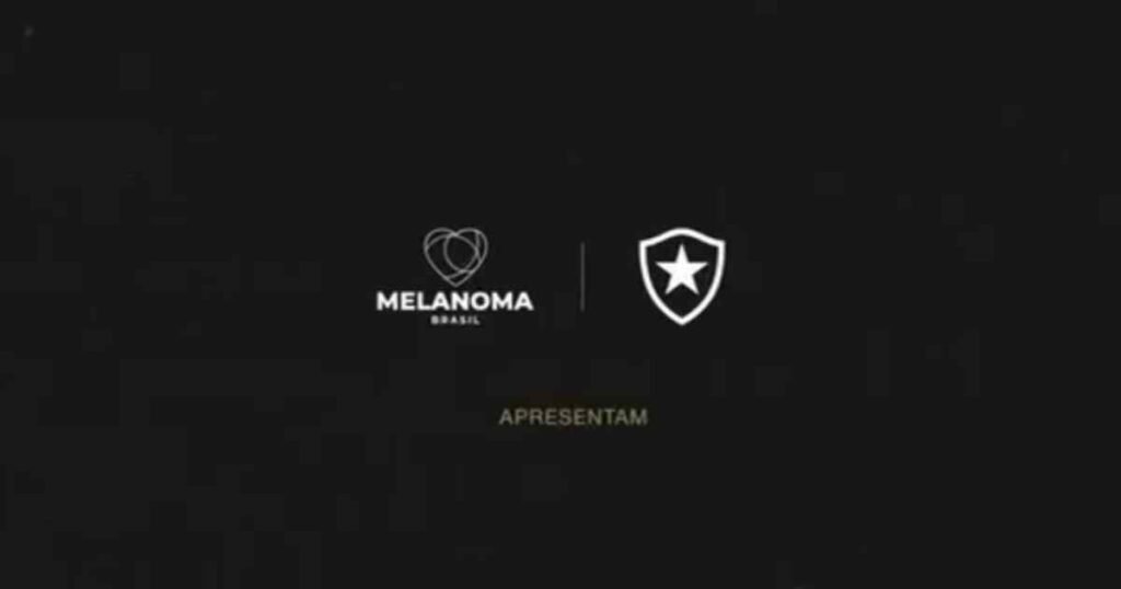 botafogo-lanca-campanha-criativa-de-conscientizacao-sobre-melanoma-com-detalhe-inusitado-em-seu.jpg