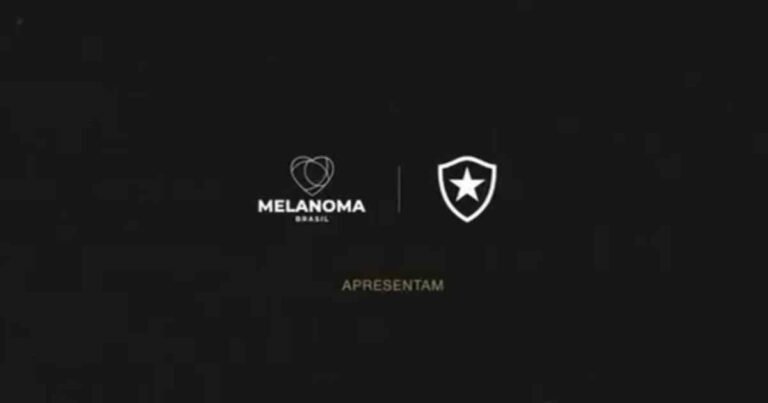 botafogo-lanca-campanha-criativa-de-conscientizacao-sobre-melanoma-com-detalhe-inusitado-em-seu.jpg