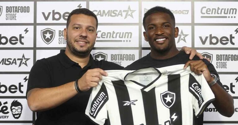 botafogo-reforca-ataque-com-elias-manoel-veja-o-que-rolou-na-apresentacao.jpg