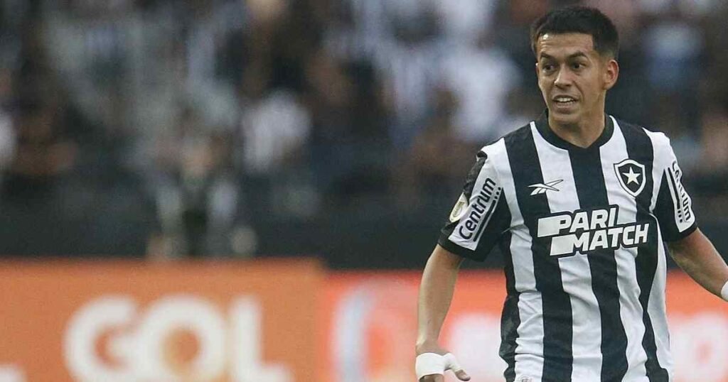 botafogo-sofreu-transfer-ban-da-fifa-por-segovinha-entenda-situacao.jpg