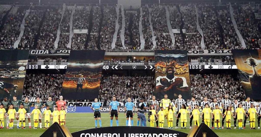 botafogo-vence-carabobo-em-jogo-suado-e-siga-na-luta-pelo-bi-na-libertadores.jpg