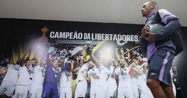 botafogo-vence-juventude-analises-de-comentaristas-revelam-expectativas-e-desafios.jpg