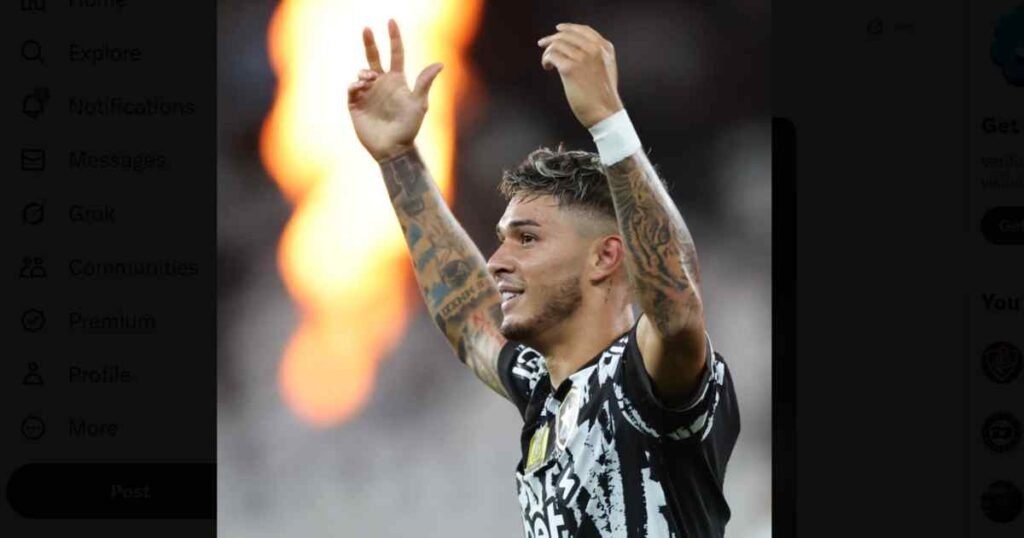 botafogo-vence-juventude-e-retoma-confianca-jogadores-vislumbram-grandes-conquistas.jpg