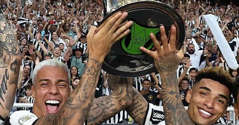 botafogo-vive-ascensao-impressionante-clube-sobe-no-ranking-e-se-consolida-como-potencia-no-futebol.jpeg