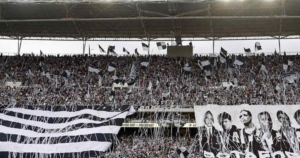 botafogo-x-juventude-ingressos-ja-disponiveis-para-jogo-da-2a-rodada-do-brasileirao-2025.jpg