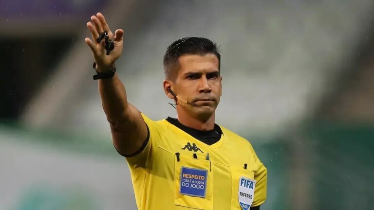 bruno-arleu-de-araujo-arbitro.jpg
