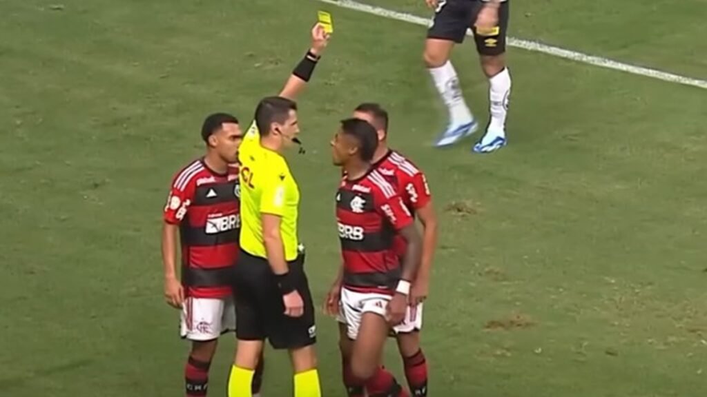 bruno-henrique-2.jpg