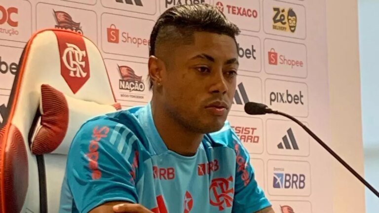 bruno-henrique-coletiva-flamengo.jpg