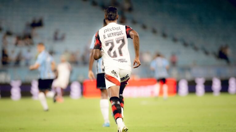 bruno-henrique-flamengo-gremio.jpg