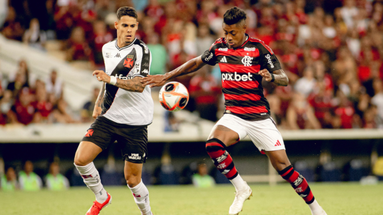 bruno-henrique-flamengo-x-vasco-carioca-semifinal-1.png
