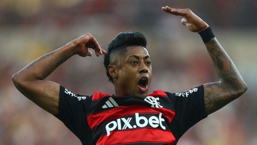 bruno-henrique-vibra-flamengo-vasco.jpg