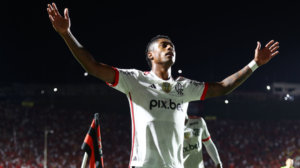 bruno-henrique-vitoria-x-flamengo-campeonato-brasileiro.png
