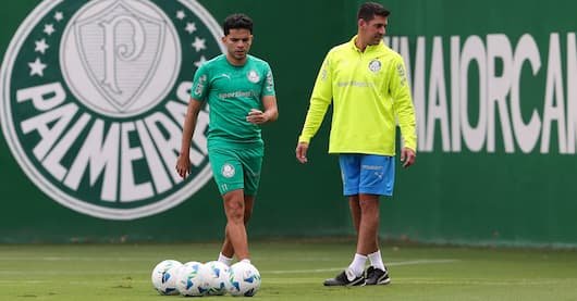 bruno_rodrigues_171.jpg