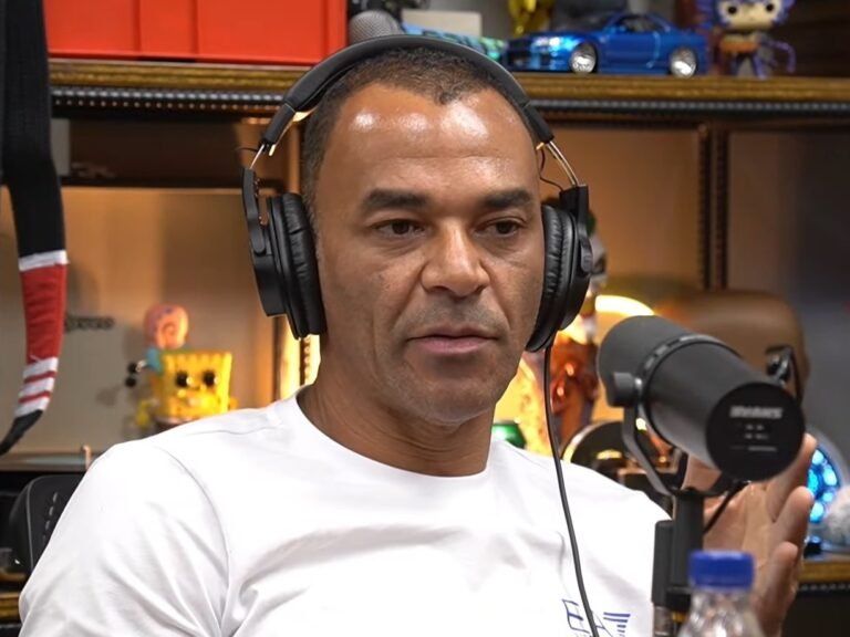 cafu-falou-sobre-a-copa-de-2002-durante-participacao-no-podpah-1656718437401_v2_4x3.jpg