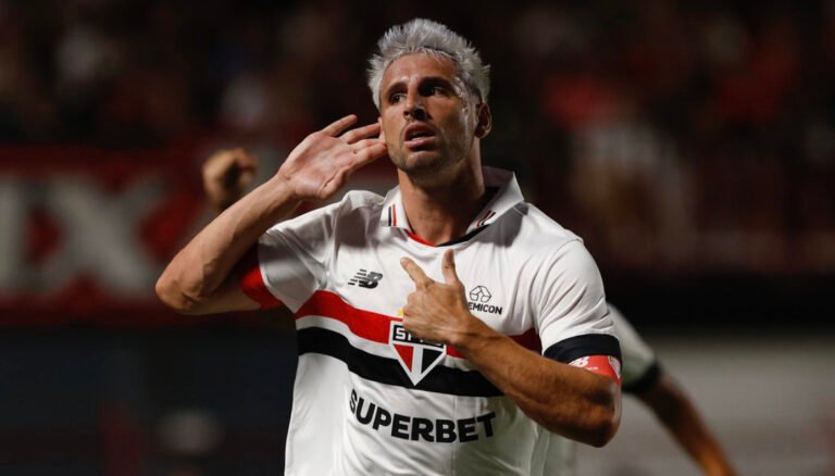 calleri-sao-paulo.jpeg