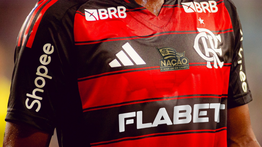 camisa-flamengo-1024x576.png