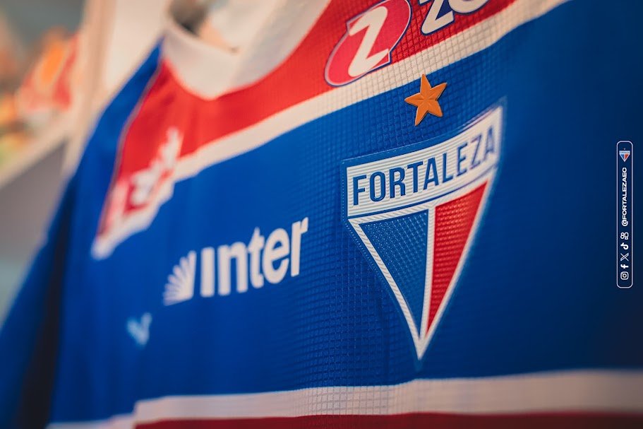 camisa-fortaleza.jpg