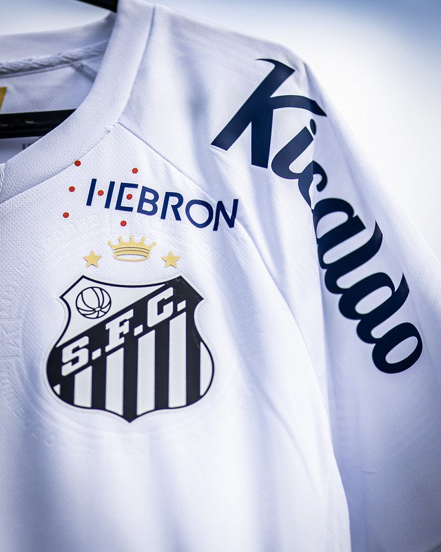 camisa-santos-1.jpg