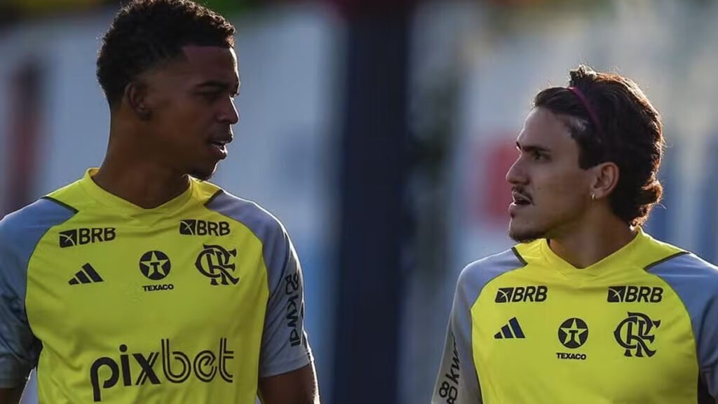 carlinhos-pedro.jpg