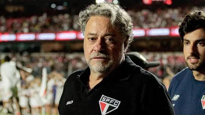 casares-sao-paulo.jpg
