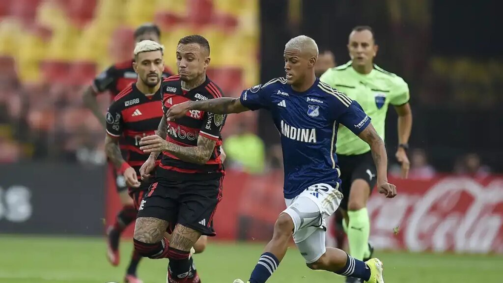 cebolinha-flamengo-millonarios-2024.jpg