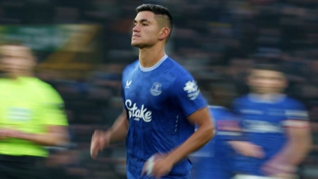 charly-alcaraz-everton.jpg