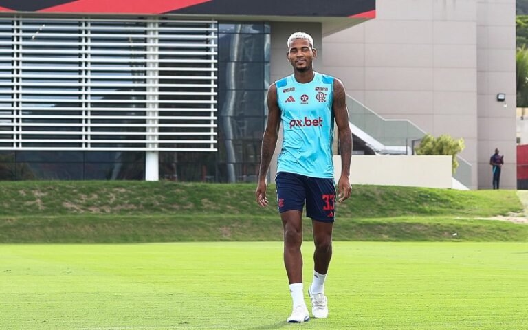 cleiton-zagueiro-treino-flamengo-ct-ninho-do-urubu.jpg